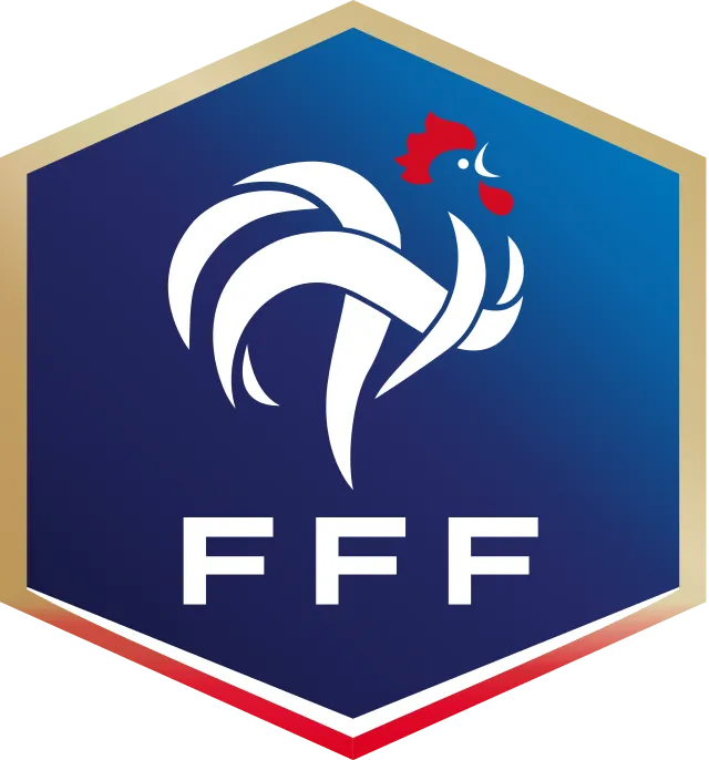 Franch Football Federation