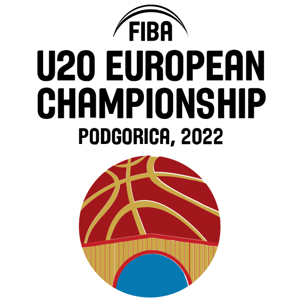 U20 European championship
