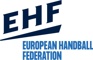 EHF European handball